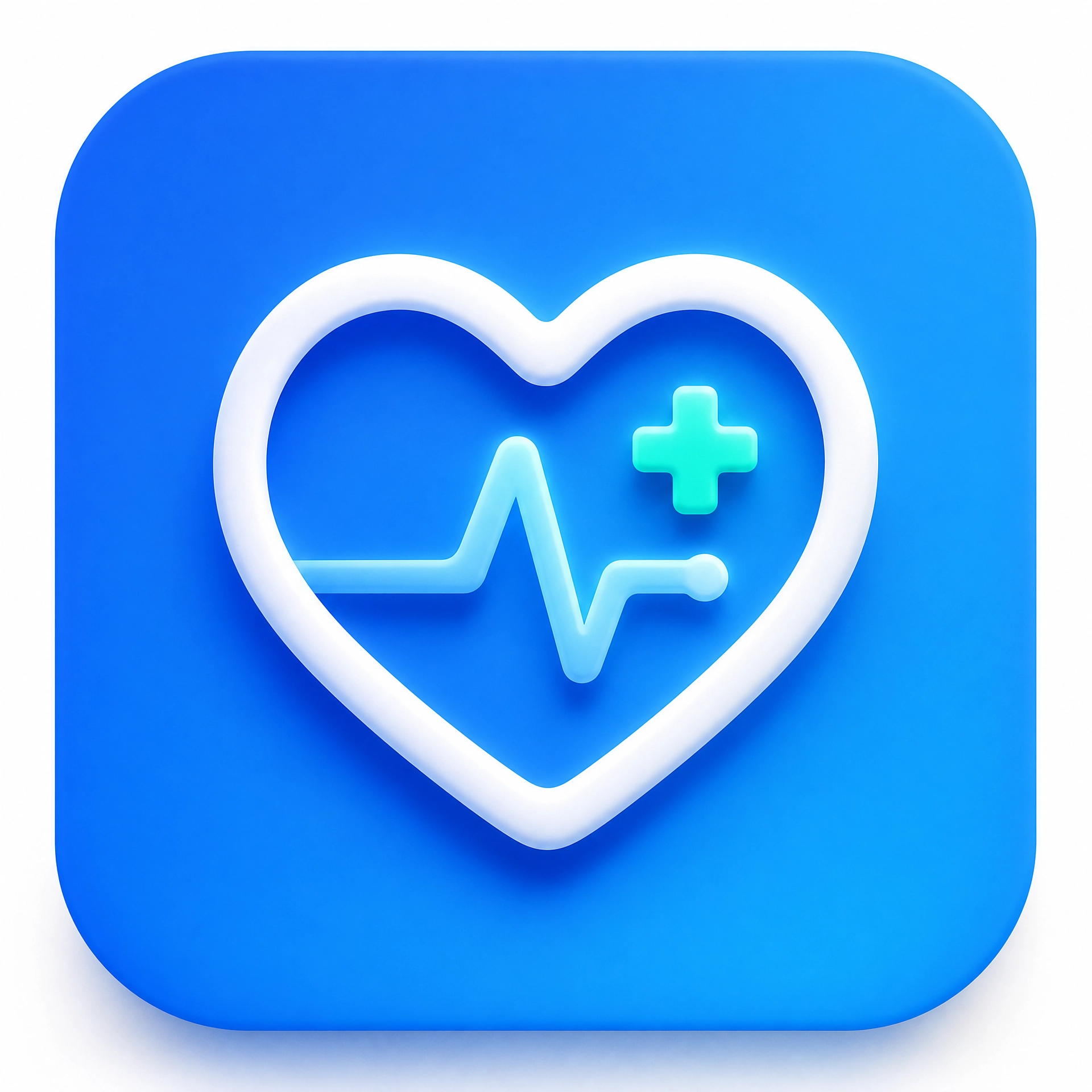 NextHealth healthcare